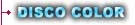discocolor1.jpg (1338 bytes)