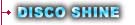 discoshine1.jpg (1280 bytes)