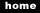 home.gif (227 bytes)