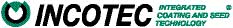 incotec233.jpg (3249 bytes)