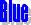 blue.jpg (866 bytes)