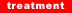 treatment1.gif (383 bytes)